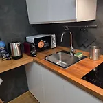 Three-room In Piazza 24 Maggio Navigli Apartment *