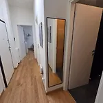 Three-room In Piazza 24 Maggio Navigli Apartment Milan
