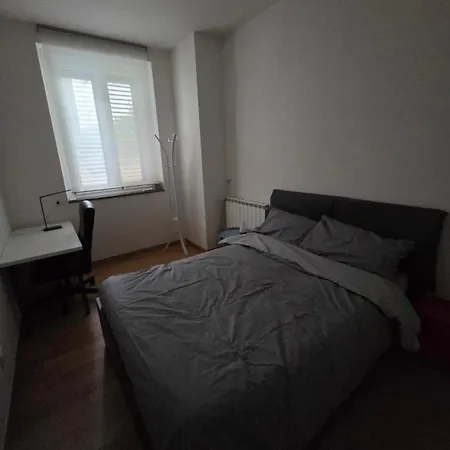 Three-room In Piazza 24 Maggio Navigli * Milan