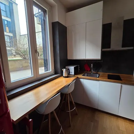 Apartment Three-room In Piazza 24 Maggio Navigli Milan