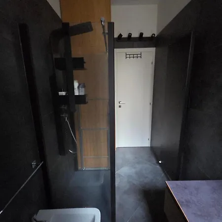 Three-room In Piazza 24 Maggio Navigli Milan