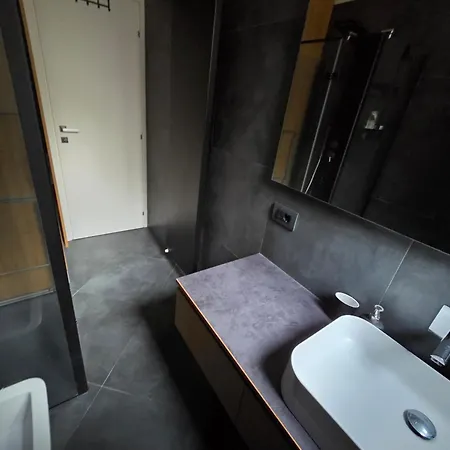 Three-room In Piazza 24 Maggio Navigli Apartment *
