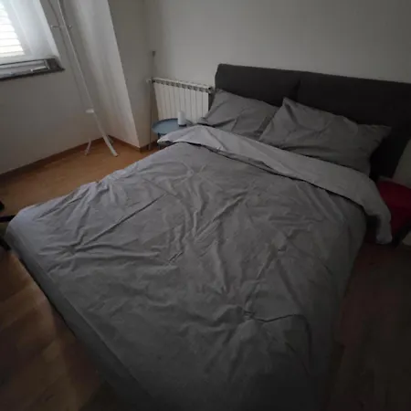 Three-room In Piazza 24 Maggio Navigli * Milan